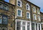 Location vacances Haworth - 69 Main Street-2