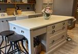 Location vacances Neath - Charming Valley Farmhouse for up to 6 guests-4