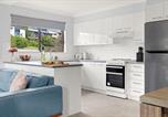 Location vacances Jindabyne - Kirwan Gardens 3-2