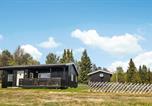 Location vacances  Norvège - 2 Bedroom Lovely Home In Nesbyen-1