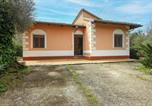 Location vacances Sessa Cilento - 3 Bedroom Awesome Home In Sessa Cilento-1