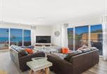 Location vacances Shoal Bay - Breakwater Apartment 205-3
