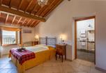 Hôtel Monteriggioni - Hotel Casafrassi-4