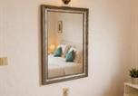 Location vacances Les Iles Canaries - Casa Isabel-3