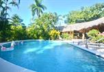 Location vacances  République dominicaine - Tropical Escape for Two-4