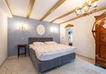 Location vacances Bad Schandau - Haus Saxonia-4