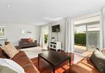 Location vacances Paihia - Sandy Jandal - 3-5 Bedroom - Russell Cottages-4