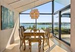 Location vacances Thisted - Lf473-Thisted-Asvej-73-4