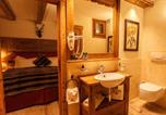 Hôtel La Thuile - Au Coeur Des Neiges Resort Spa & Free E-Bike-4