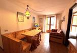 Location vacances Massimeno - Appartamento Panorama 016-3