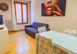 Location vacances Desenzano del Garda - La Dolce Vita Stay - Italian Homing-1