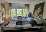Location vacances Nüdlingen - Ferienwohnung Unter Linden-3