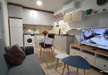 Location vacances La Marina - Lamarina Holidays, equipado complet-1