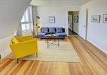 Location vacances Flensbourg - Fewo1846 - An der Galerie - komfortables Apartment im 2 Og mitten im Stadtzentrum-3