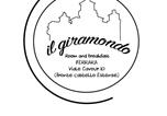 Hôtel Province de Ferrare - Il Giramondo Ferrara-3