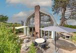 Location vacances Bergen - Duinland-1