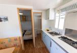 Location vacances Campo - Mobil-Home 4 Pers avec Terrasse en Espagne - Api-1-52-1895-3