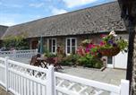 Location vacances Wexford - Rosemount Coach House-2