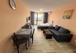 Location vacances Nessebar - Panorama Vigo Studio-2