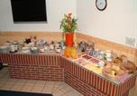 Hôtel Halstenbek - Hotel Quellental-3