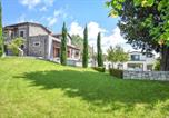 Location vacances  Province de Caserte - Stunning Home In Caiazzo-2