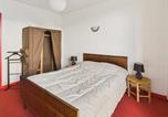 Location vacances Concarneau - Plein centre - Appartement pour 6 personnes-4