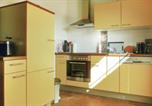 Location vacances Schneeberg - Nice Home In Aue-Bad Schlema With Wifi-3