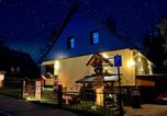 Location vacances Boží Dar - Ferienwohnung-direkt-am-skihang-3