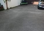 Location vacances Wuppertal - Luxrem-De 3 Apartments-2