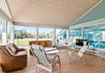 Location vacances Grønhøj - Lk780-Lokken-Margrethevej-4-2