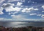 Location vacances Lavradio - Behappy Apartments-2