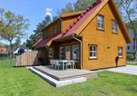 Location vacances Prerow - Ilse-2