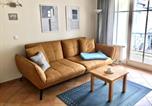 Location vacances Kühlungsborn - Alexandra - 13-10-1