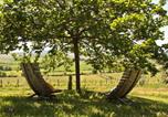 Location vacances Castellina in Chianti - Casina Di Cornia-1