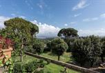 Location vacances Fiesole - Casa delle Rose - Fiesole-1
