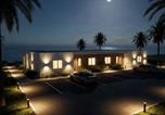 Location vacances Negombo - Water front negombo-2