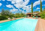 Location vacances Proceno - Villa Il Giulione-1