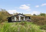 Location vacances Saltum Strand - Bl1227-Saltum-Porsevej-31-1