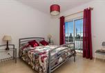 Location vacances ALTURA - Blue Villa by Algarvemanta-4