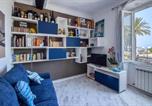 Location vacances Sestri Levante - Nice Apartment In Sestri Levante-3