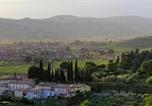 Hôtel San Bonifacio - Sporting Hotel San Felice-2