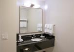 Hôtel Arcadia - Fairfield Inn & Suites by Marriott Venice-2
