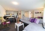 Location vacances Appenzell - Sunnewies-1