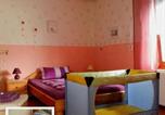 Location vacances Detmold - Ferienwohnung-im-Teutoburger-Wald-4