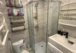 Location vacances Narva - Estenza Loft By Garim-2