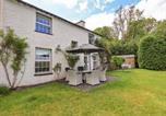 Location vacances Storrs - Greenstyles-3