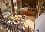 Location vacances Potes - Casa Rural Tia Josefa-3