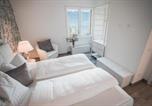 Location vacances Gargnano - Ferienwohnung Montelago-3