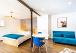 Hôtel Nothalten - La Perle d'Alsace-1