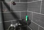 Location vacances Robion - Canto Cigalo Rdc 1-2